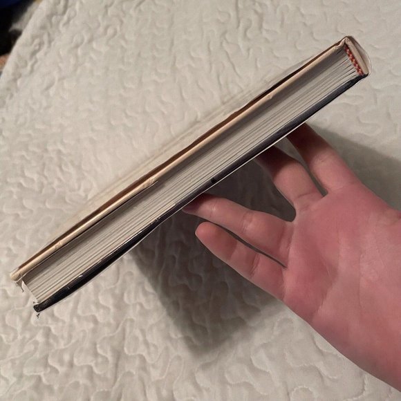 THE HOLY LAND Guide to the Archaeological Sites and Historical Monuments - Picture 2 of 12